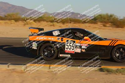 media/Oct-12-2024-Lucky Dog Racing (Sat) [[592b3fc642]]/Stint 4 Last Half Hour/20-Turn 10 Inside/